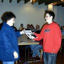 Roemer in Altrip - 169